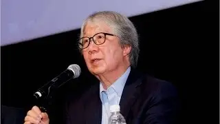 Art, Culture and Heritage in Singapore: Towards a Common Vision and Agenda (Prof Tommy Koh Lecture)