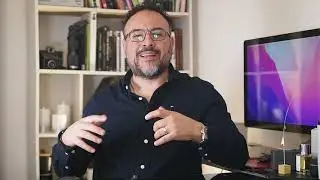 &iquest;Cu&aacute;ntos perfumes deber&iacute;as de haber comprado?