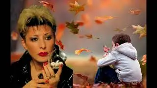 Marijana Miševa ~ Mominska solza