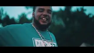 Trill Loc - BnC (Official Music Video)