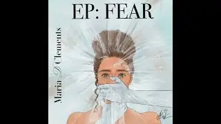 EP 