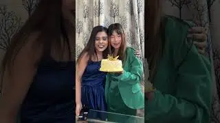 Мой день рождения