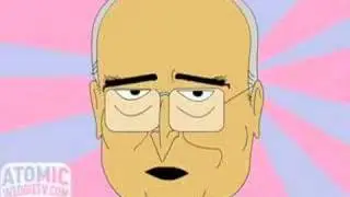 Dick Joke of the Day - 02 Hillary