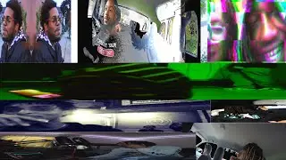GGeek Vlog @stonecolddelly7687  @SpaceManMar  @3DSXFT  @Littyboytyler .