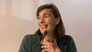 Le regroupement familial et la protection des femmes migrantes victimes de violences - Partie 2.