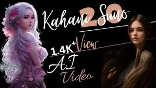 Kahani Suno 2.0 Mashup| Naresh Parmar| Status King 0 9