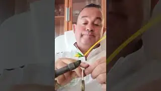 Mudler para ciprinidos
