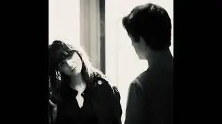 protect - good day