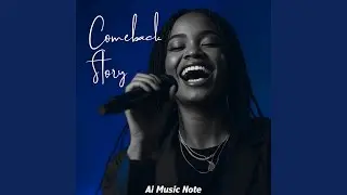 Comeback Story