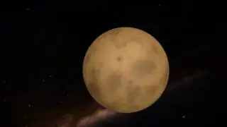 Elite Dangerous Tourist Destination #0246 The Elite Federation of Pilots