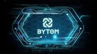 Bytom, y su nueva hoja de ruta.