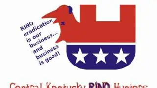 How To Call Your Senator