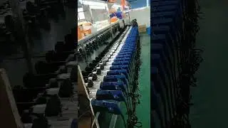 China Factory of Handheld Rebar Bending Tools hot sales good quality