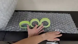 This is why you probably shouldn't buy 1/2