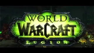 New Druid Flight Form in Classic WoW