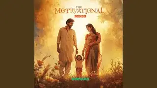 Nenu Hindu Muslim Christian Kaadu
