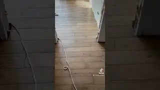 Монтируем доску нашего производства, дуб сорт рустик 120*14*300-1600 мм.  ☎️0673250855