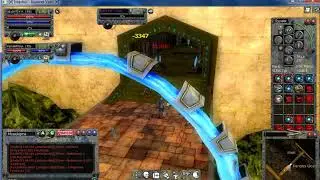 İkv 59 levelde saatte kasma şekli