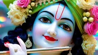Jyoti pal foodies  is live radhe radhe 🙏
