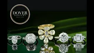 welcome to dover jewelry miami