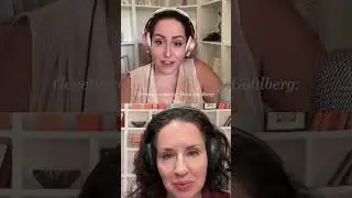 Genetic testing isn&rsquo;t about certainty...