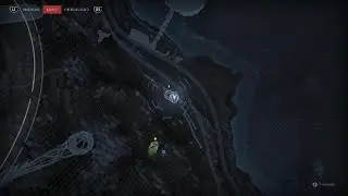 Atomic Heart Second Key Disc!