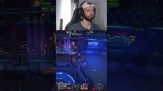 Destroyer double Ranger kill | Corepunk pvp gameplay
