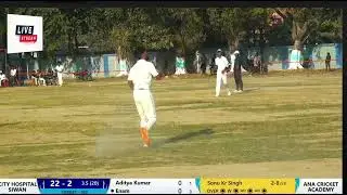 TAG BEST FIELDER IN UR TEAM 