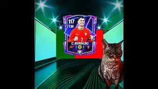 NO ULTIMO DRAFT FLASHBACK ☠️🔥 #eafc24 #fifa #fifamobile #eafc #shorts