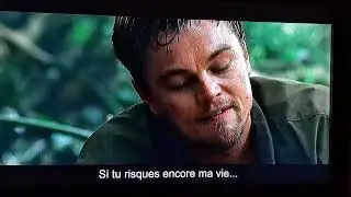 encoe un fais - one more time - еще 1 раз
