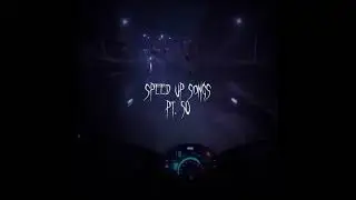 SpeedUP | Lady Gaga - Government Hooker