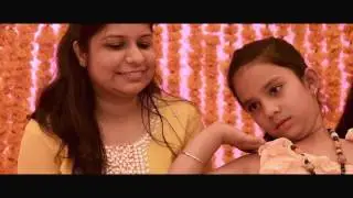 Wedding highlight - new click events