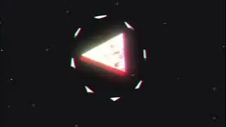 NYLA ESPORTS | OFFICIAL LOGO ANIMATION