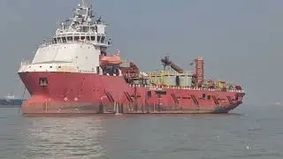 Gateway of India to elephanta caves UNESCO world heritage site | Arabian sea Pyaar ki kashti mey hai