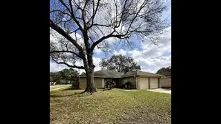 Spring Homes for Rent 4BR/2BA by Spring Property Management