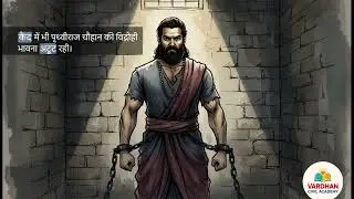 History class | Vardhan Civil Academy 