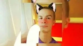 бара бара бере бере sped up
