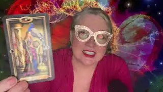 ♒️AQUARIUS🙏DECEMBER 3-9, 2018🌈Your ship is in!🛳