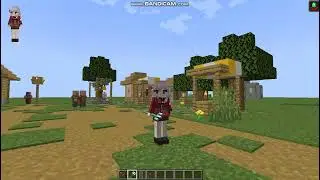 trying yes steve model (link in the description below)