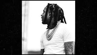 (FREE) -  OTF BOONIE + LIL DURK  TYPE BEAT 2024 (ME VS ME)