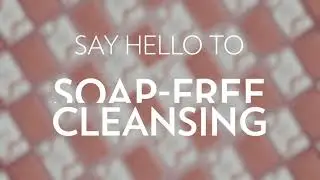 New Epoch Polishing Bar - Ingredient Benefits