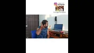 Auditions In Mumbai|Importance of Portfolio|Acting Modelling|portfolio for freshers|guideline|2021