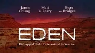 EDEN  (2012)