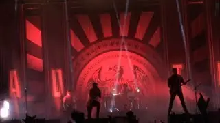 A Day To Remember - 