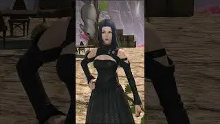 Emet-Selch's #1 defender xD #ff14 #ff14memes #emetselch #wol #zenos #finalfantasyxiv #ffxiv