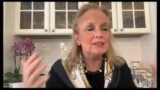 Post-Election: Rep. Dingell, County Clerk Kestenbaum