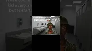 When you&rsquo;re hiding and ts starts playing 😭🤞💔 #roblox #forsaken #funnyimages #robloxanimation