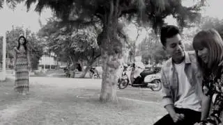 A Chit Nay Swel Little G.Capital K.Kit Kit