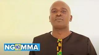 Habari Njema by Rev. Newton Inzai (official video)