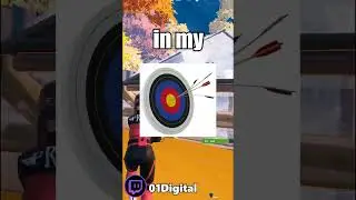 Как обрести уверенность в Fortnite